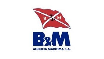 B&M