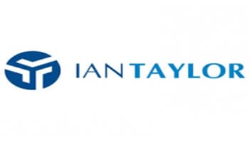 Ian Taylor