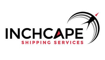 Inchcape
