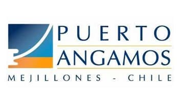 Puerto Angamos