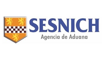 Sesnich