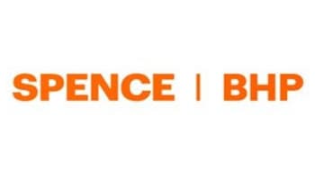 Spence BHP
