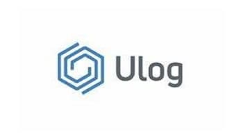 Ulog