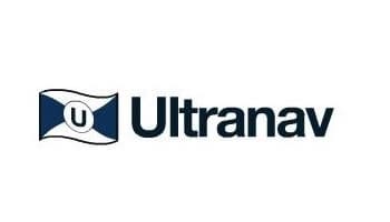 Ultranav